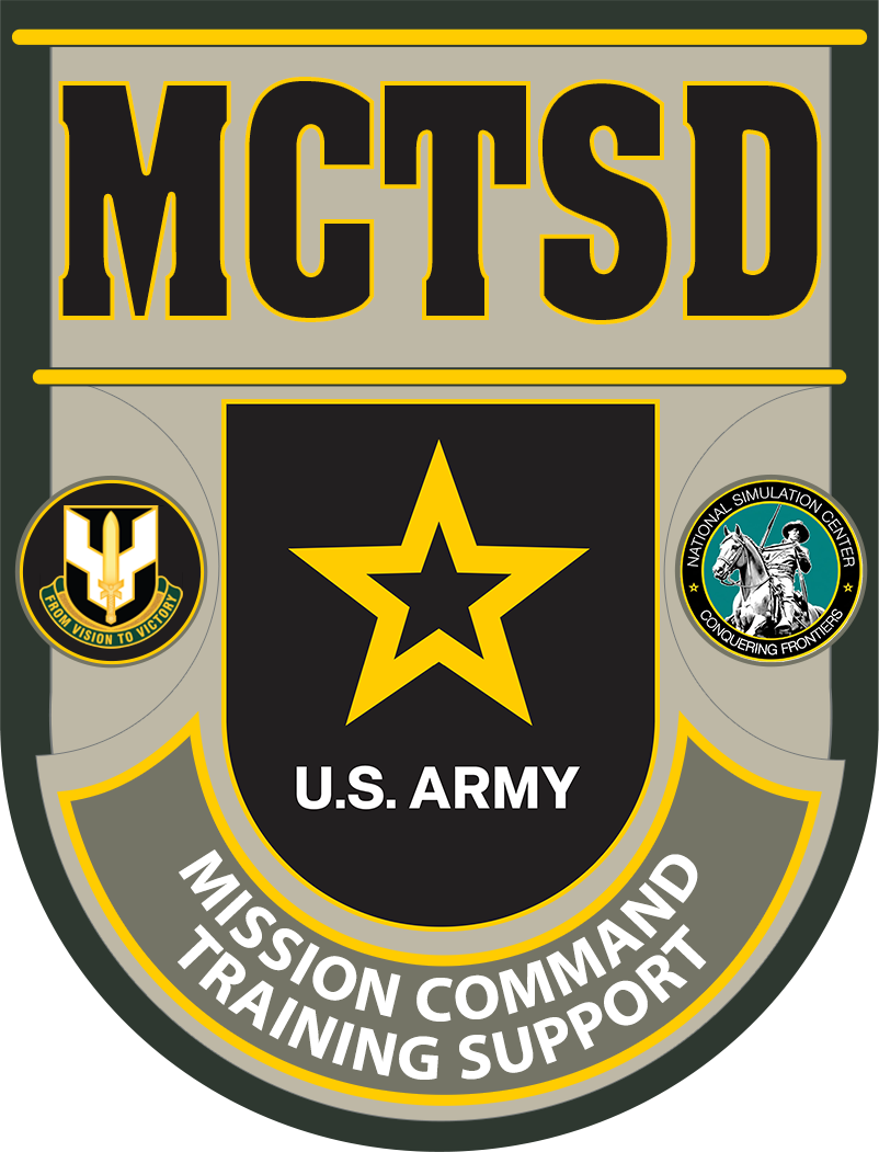 MCTSD (1)